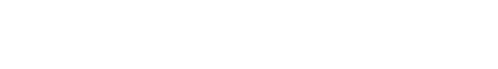 5888社群團(tuán)購(gòu)平臺(tái)